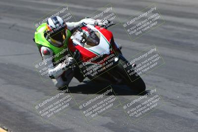 media/Apr-14-2024-SoCal Trackdays (Sun) [[70f97d3d4f]]/6-Bowl (1030am)/